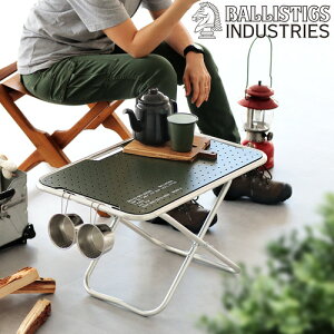 ܂肽 e[u AEghA y ^oXeBNX ~j [o[e[u BAA-2204BALLISTICS MINI ROVER TABLE [Vo[×OD]TChe[u R[q[e[u \Lv A~ 
