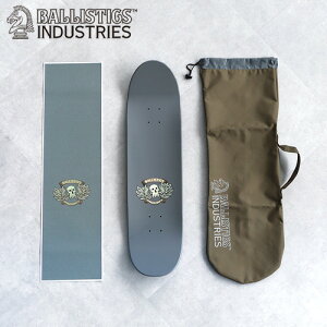 Ballistics DECK&CASE&DECKTAPE BAA-2201oXeBNX fbL&P[X&fbLe[vXP[g{[h fbL e[u `FA  ֎q  CeA 