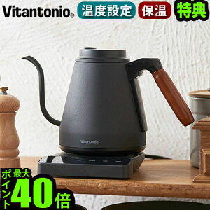 dCPg  R[q[ XeX ۉ ߃r^gjI hbvPg ACTY2  P10{ vitantonio nhhbv oX^ lC  rj V v[