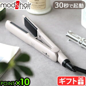 y}\Ԓ őP49{z wAAC Xg[g J[mods hair bYwA X^CbV J[ACbYEwA Xg[gAC J[ AC J[AC