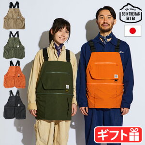 [NGv ƗpGv ru  jpBIB GUNSHI 2-NY/GUNSHI 2-CO B14003BIBGv { Gv Ɨp Y fB[X |Pbg Lv V[g ƕ AEghA