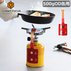 KXJ[gbW OD KX ANZT[T~bg tH[JX f[vbNX GbNX p[`[W[ _uSUMMIT FOCUS DUPLEX X POWER CHARGER DOUBLEΗ͒ቺh~ 500g ODʁ~Lv C