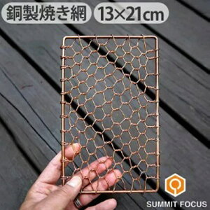 Ă A~ ĂA~ lp   AEghA LvSUMMIT FOCUS }X^[ XNGA Eg Cg O ~j  lR|XOK o[xL[ Α   v 䁞o[x