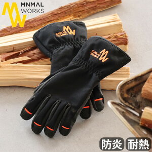 AEghA O[u LvO[u ϔMO[u ω΃O[u~j}[NX Lve O[u LTCYminimal works CAPTAIN GROVE L  ϔM h ϔM  Ɨp