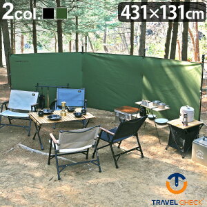 EChXN[ Lv AEghA 悯 |[tgx`FbN _W EBhXN[TRAVEL CHECK DAMJANGJrɂ Rbg100  RpNg y w d؂ ډB