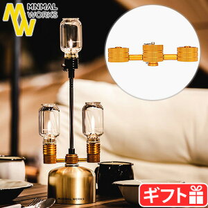 ~j}[NX GW\ ^ C\KXz~j}[NX VfA MINIMAL WORKS CHANDELIERAEghA Lv  KX^ KX mX^WbN [h^