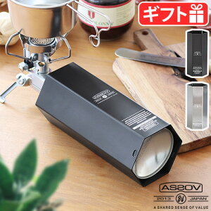 CB Jo[ KXʃJo[ CBʃJo[Ab\u CBʗpJo[ AS2OV CB CANS COVER250g y A~ AEghA O s Y { یJo[ o[i[ Lv oR Zp` 