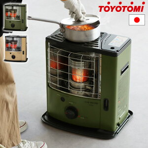 yЂƂl1zgg~ ΖXg[u MA~bV 胂fTOYOTOMI GEAR MISSION RS-GE23 Xg[u  ^ g[ g ˎ { h h ObY N