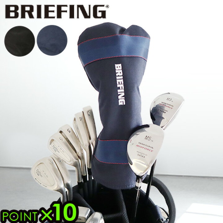 楽天市場】ゴルフ ドライバーヘッドカバー golf メンズ レディース 