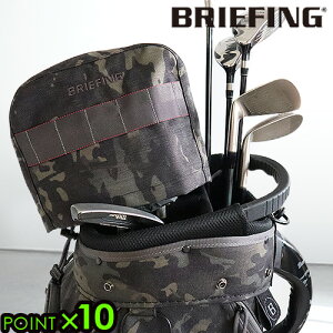 St ACA Jo[ golfu[tBO ACA Jo[2 [EbhhJ / }`JubN]BRIEFING IRON COVER-2 Ki  P10{ ACAp BRIEFINGGOLFY fB[X X|