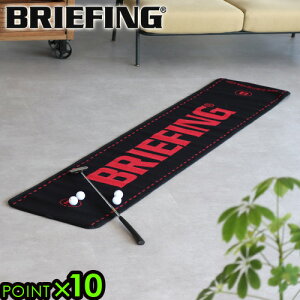 y}\Ԓ őP53{z p^[}bg p^[K}bgu[tBO r[V[Y p^[}bgBRIEFING B SERIES PUTTER MATSt p^[K pbeBOK Kp}bg p^[K