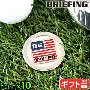 y}\Ԓ őP53{z lR|XOK St}[J[ uh golfu[tBO tbO T[N}[J[BRIEFING SSS BG FLAG CIRCLE MARKERBRIEFINGGOLF St Y fB[X  {[