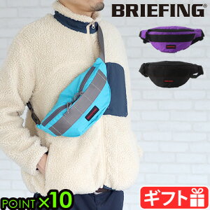 y}\Ԓ őP50{z EFXg|[` jp {fBobO Y fB[Xu[tBO ~j |bh GXG pbJu BRIEFING MINI POD SL PACKABLEpbJudl {fBob