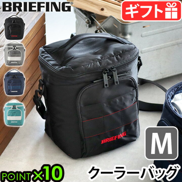 楽天市場】日本正規品 クーラーバッグ 保冷バッグ 肩掛け 