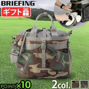 Ki St StobO g[gobO gWbVobOu[tBO gWbVC[ St Et O[BRIEFING TRANSITION WIRE GOLF WOLF GRAY BRG223T21V_[obO 