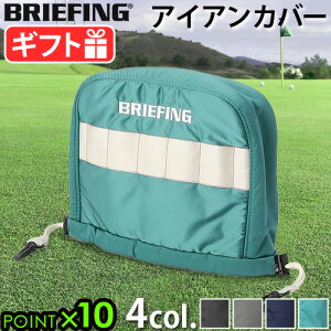 Ki u[tBO St ACAJo[ GRcCBRIEFING IRON COVER ECO TWILL BRG223G37ACAp iC Jo[ golf Y fB[X wbhJo[ BRIEFINGGOLF  P10{