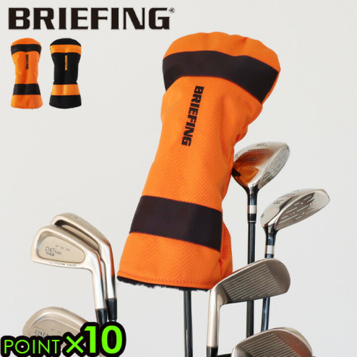 楽天市場】ゴルフ ドライバーヘッドカバー golf メンズ レディース 