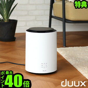 Tt t@q[^[ dC ȃGlfNX X[VbNXeB Z~bNt@q[^[duux Threesixty Z~bNt@q[^[ DXCH07JP  P10{ y RpNg rO Q E