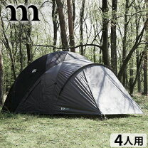 楽天市場】ムラコ muraco gustav 6pの通販