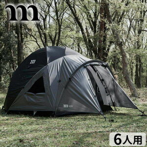 eg 6lp t@~[ AEghAR OX^t 6P MURACO GUSTAV 6Ph[^ h[^eg h[eg Lv oR ʋC ϕ bVt OhV[gt bvXgbv 