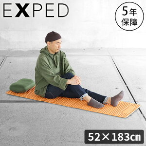 Lv }bgX ܂肽 RpNg y AEghAGNXyh tbNX }bg EXPED FlexMat Mf ȒP Qܗp }bg AEghA}bg eg h LsO}bg N