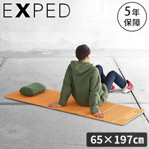 Lv }bgX ܂肽 RpNg y AEghAGNXyh tbNX }bg EXPED FlexMat LWf ȒP Qܗp }bg AEghA}bg eg h LsO}bg N