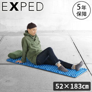 Lv }bgX ܂肽 RpNg y AEghAGNXyh tbNX}bg vX EXPED FlexMat Plus Mf ȒP Qܗp }bg AEghA}bg eg h LsO