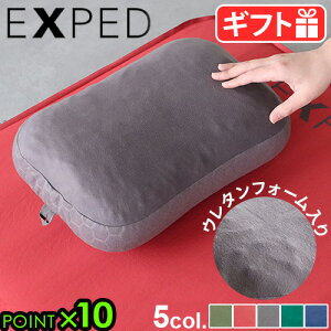 yX[p[Z[Ԓ őP54{z GA[s[ gі RpNg y AEghAGNXyh  s[ MTCY EXPED REM Pillow MOK C\ OK g v Lv Ԓ NbV