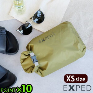 yubNtCf[Ԓ őP52{z lR|XOK GNXyh tH[h hCobO 3LEXPED Fold Drybag XSTCYSh AEghA Lv [ obO C  v[ tFX ނ XC~