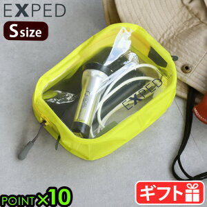 GNXyh NAL[u 1LEXPED Clear Cube STCYrj[  ϐ|[`  AEghA Lv  [ I[KiCU[ s C  v[ tFX ނ XC~O T[tB