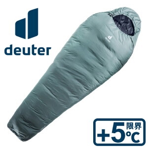 Q Vt }~[^ Lv ԒDEUTER ORBIT hC^[ I[rbg +5° VF[×CN DS3701122-4335k RvbVX^btTbN ĎR g @ Ci[|Pbgt A