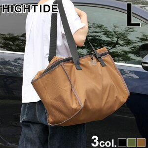 ۗobO ܂肽 N[[obO \tgN[[{bNXnC^Ch N[J[SobO LTCYHIGHTIDE Cooler Cargo Bag L GRobO  t@Xi[ AEghARpNg ܂