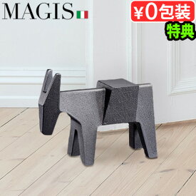 楽天市場 戸当り メーカーマックス 建具金物 木材 建築資材 設備 花 ガーデン Diyの通販