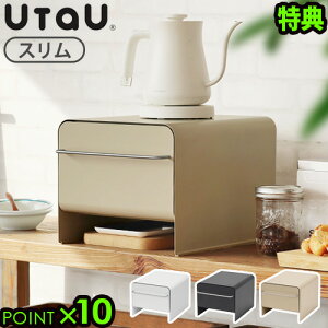 yIׂTtz ubhP[X XE^E ubhh[ X UtaU bread drawero o[ X`[ bN XpCXbN pP[X Lb`[ [ XgbJ[ 