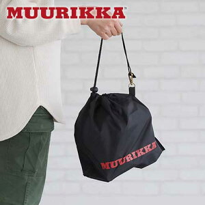 lR|XOK Pgp[obO {̕ʔ胀[bJ Jo[obO MUURIKKA CARRYING BAG[ [obO Pg ₩ AEghA ΗpPg LvpPg  BBQ   