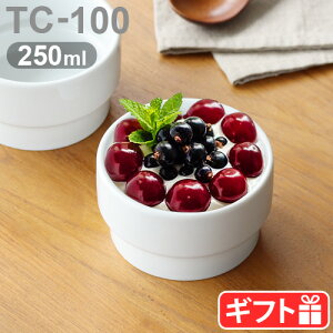 y}\Ԓ őP53{z {E uh  Hogaka profi TC-100 Sugar bowl / Dessert bowl [V[K[{E/fU[g{E] ~j{E  X^bLO ςݏd H  e[