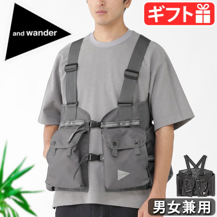 楽天市場】キャンプ ベスト キャンプベスト アウトドアベスト ワン 