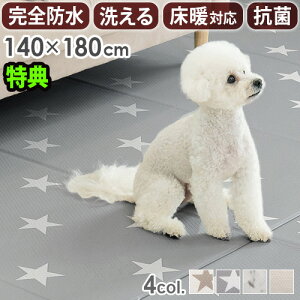 yIׂTtz ɂ }bg O h 􂦂 Rdfang ܂肽߂ybgphNbV}bg 5mm 140×180cmfBp ybg L rO  ~ g[Ή q