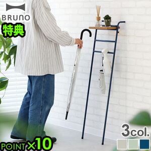 yIׂTtz  P [ L BRUNO Interior Slim Ladder Rack u[m CeAX_[bN BOA157AunK[ X RpNg VR X`[ ȃXy[X