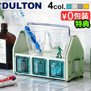 yIׂTtz _g e[u I[KiCU[ DULTON TABLE ORGANIZER 123-384gC |Pbg o _CjOe[u fXN[ [ iX g [  Lb`