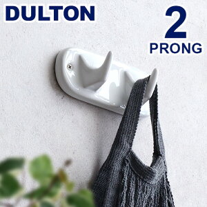  tbN  Ǌ| [_g |[Z 2 vO tbNDULTON PORCELAIN 2 PRONG HOOKDIY ʏ oX[  zeCN ^ItbN oX^ItbN @ ꁞk 