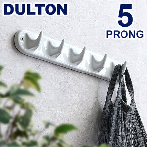  tbN  Ǌ| [_g |[Z 5 vO tbNDULTON PORCELAIN 5 PRONG HOOKDIY ʏ oX[  zeCN ^ItbN oX^ItbN   ꁞk V