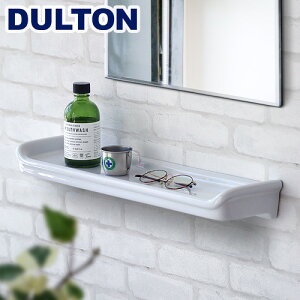 EH[VFt  I  [_g |[Z VFtDULTON PORCELAIN SHELFDIY ʏ oX[  zeCN    k Vv  zCg V uf