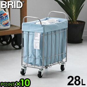 󂩂 e h[oXPbg ubh fj h[ XNGA oXPbg 28L LX^[tBRID DENIM FOLDING LAUNDRY SQUARE BASKET WITH CASTERJS h[{bNX