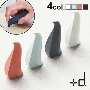 _{[Jb^[ y[p[iCt { 킢vXfB[ yM J[gI[vi[+d penguin carton opener DA-1370i{[Jb^[ ɏՍތ e[v CeA ̂܂