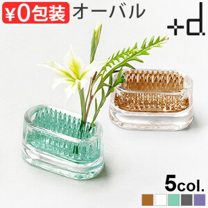 ԕr  ֑} ~j KX CeA t[x[X +d vXfB[ ~`NT I[o{   킢  R Ԋ u CeAG zj Mtg