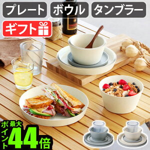 HZbg v[g {E ^u[ Rbv M ʊ {^bN tBbg fBbV Zbg tak. FIT DISH set JTN-5000dqW H BPA LEADt[ q ςݏd W y 