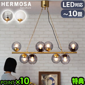 yTtz y_gCg KX  _CjO dtnT rAbc8 y_gv [S[h/O[] [S[h/zCg] HERMOSA BIARRITZ 8 [GOLD/GRAY] [GOLD/WHITE] ƖAeB[