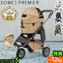 楽天市場】エアバギー ドーム3 レギュラー ブロッサムの通販