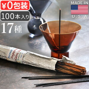  XeBbN RĎ   ~XeBbN GbZX Mystic Essence [ĕʔ]VR XN h iO`p   oj Ntg[N  AR[t